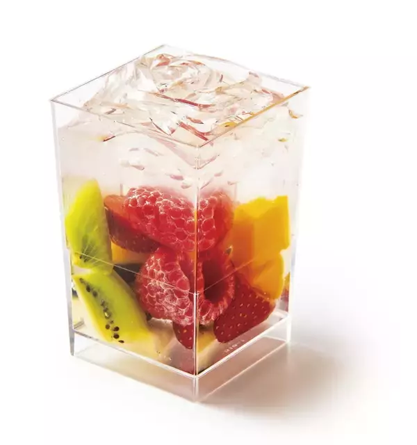 「『じゃらん』が発表！「東京駅で買える夏土産人気ランキング2019」TOP10を公開」の画像