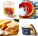 「『じゃらん』が発表！「東京駅で買える夏土産人気ランキング2019」TOP10を公開」の画像6