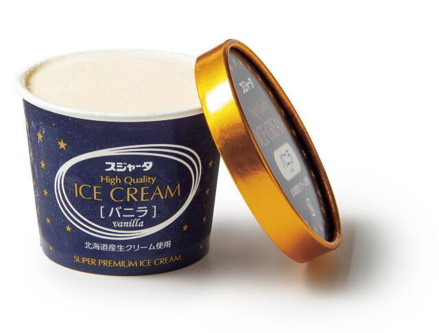 『じゃらん』が発表！「東京駅で買える夏土産人気ランキング2019」TOP10を公開