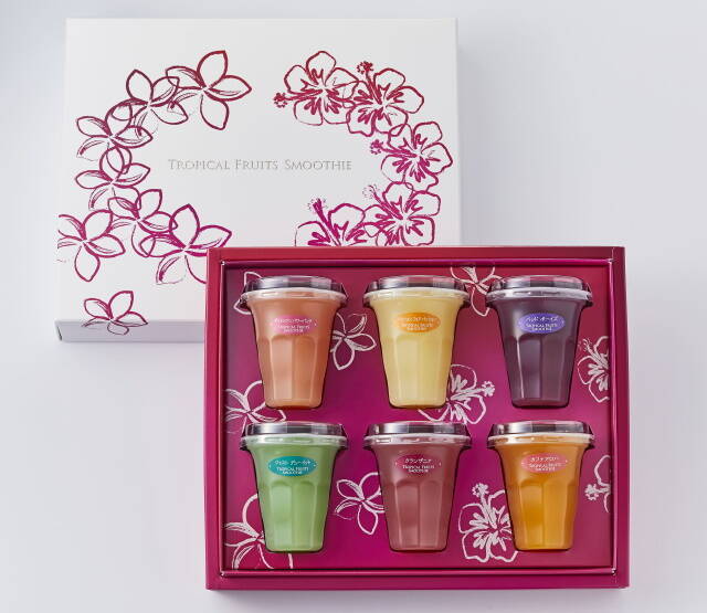 『じゃらん』が発表！「東京駅で買える夏土産人気ランキング2019」TOP10を公開