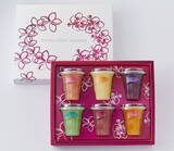 「『じゃらん』が発表！「東京駅で買える夏土産人気ランキング2019」TOP10を公開」の画像9