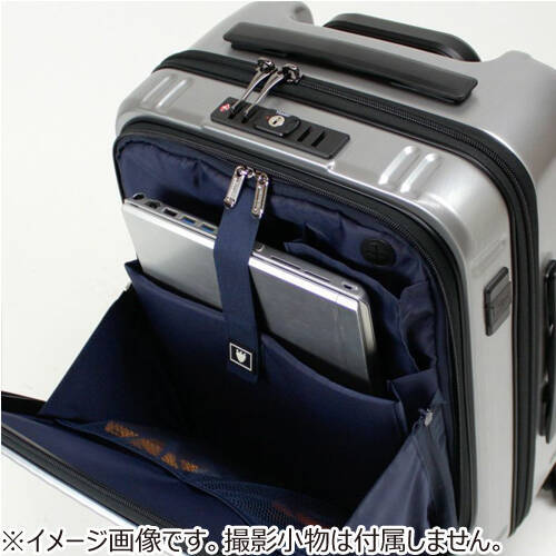 東急ハンズの「上半期スーツケース売れ筋ランキング」TOP５【国内旅行編】