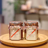 「ミガキイチゴ専門店「いちびこ」が新宿エキナカにオープン」の画像10