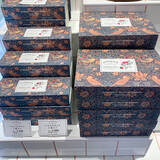 「ミガキイチゴ専門店「いちびこ」が新宿エキナカにオープン」の画像9