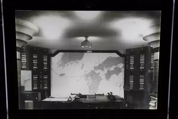 「当時にタイムスリップ！「海軍さんの散歩道」まち歩きツアーで佐世保を巡る【長崎県・佐世保市】」の画像