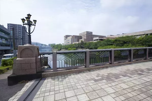 「当時にタイムスリップ！「海軍さんの散歩道」まち歩きツアーで佐世保を巡る【長崎県・佐世保市】」の画像