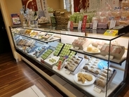 東京駅＆羽田空港で人気！和菓子ブランド「宗家 源 吉兆庵」の手土産ランキングを公開