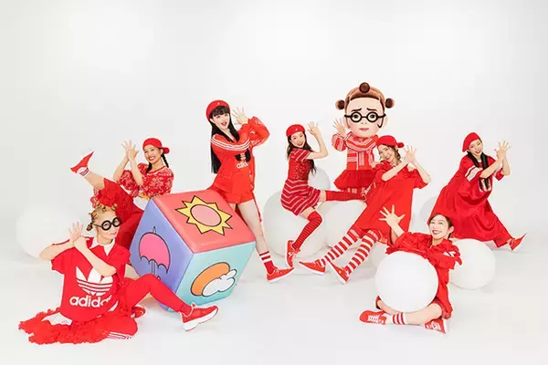 「誰でも参加OK！夏の終わりに盆踊りはいかが？「東京大盆踊り大会２０１９」」の画像