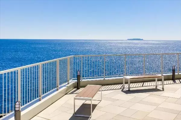 「日帰りで熱海を満喫したい人にオススメ！「ATAMI BAY RESORT KORAKUEN」体験レポート～後編～」の画像