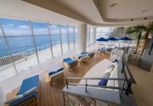 「日帰りで熱海を満喫したい人にオススメ！「ATAMI BAY RESORT KORAKUEN」体験レポート～後編～」の画像