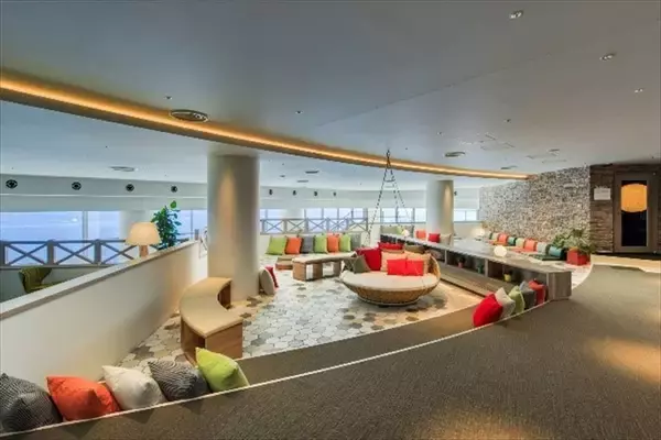 「日帰りで熱海を満喫したい人にオススメ！「ATAMI BAY RESORT KORAKUEN」体験レポート～後編～」の画像