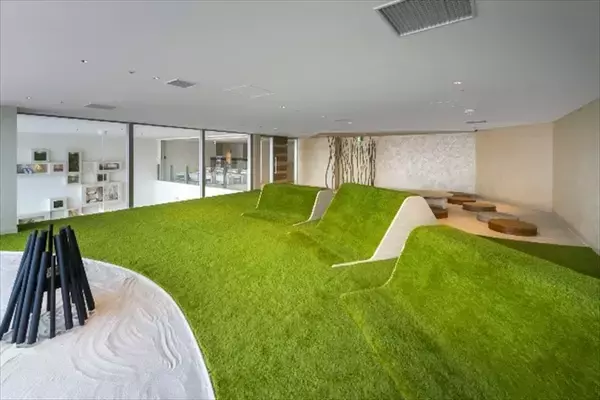 「日帰りで熱海を満喫したい人にオススメ！「ATAMI BAY RESORT KORAKUEN」体験レポート～後編～」の画像