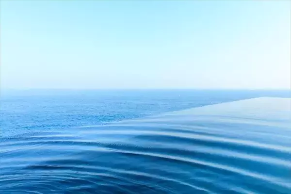 「日帰りで熱海を満喫したい人にオススメ！「ATAMI BAY RESORT KORAKUEN」体験レポート～後編～」の画像