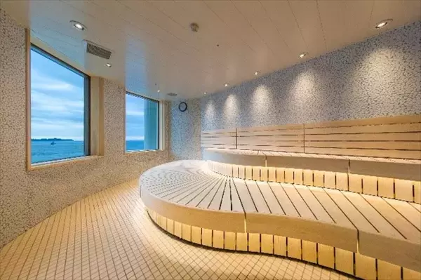 「日帰りで熱海を満喫したい人にオススメ！「ATAMI BAY RESORT KORAKUEN」体験レポート～後編～」の画像