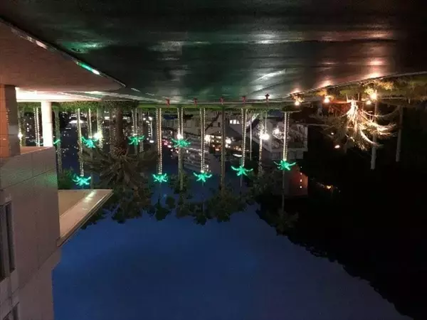 「日帰りで熱海を満喫したい人にオススメ！「ATAMI BAY RESORT KORAKUEN」体験レポート～後編～」の画像