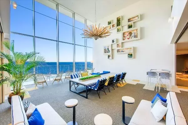 「日帰りで熱海を満喫したい人にオススメ！「ATAMI BAY RESORT KORAKUEN」体験レポート～後編～」の画像