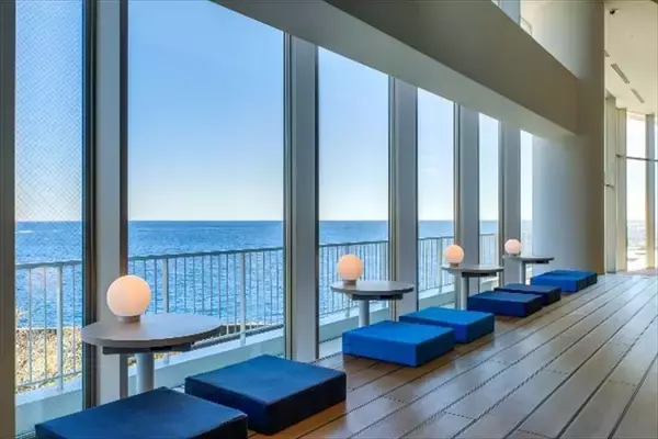 「日帰りで熱海を満喫したい人にオススメ！「ATAMI BAY RESORT KORAKUEN」体験レポート～後編～」の画像