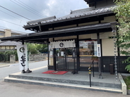 群馬県民がこよなく愛するお弁当を神奈川県民が実食！登利平の「上州御用鳥めし」【群馬県】
