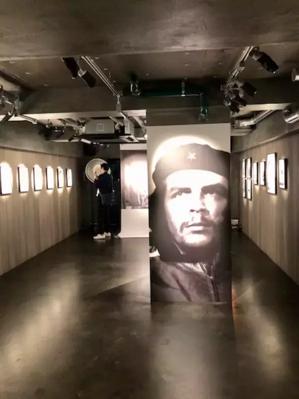 これぞ大人の秘密基地！鴨川を一望できるルーフトップバー「サワーガーデン」を現地ルポ【京都】