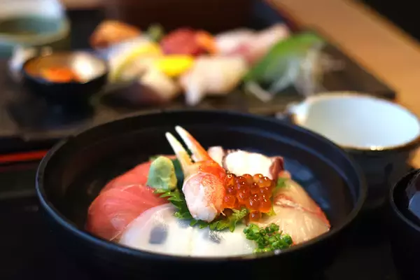 「旅先で何食べたい？食体験は旅の思い出の重要要素に」の画像