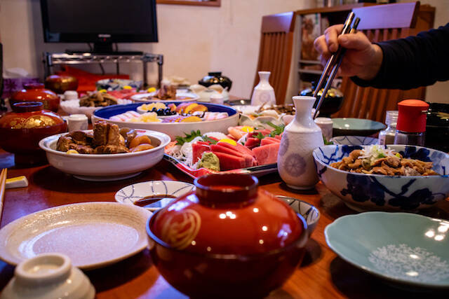 旅先で何食べたい？食体験は旅の思い出の重要要素に