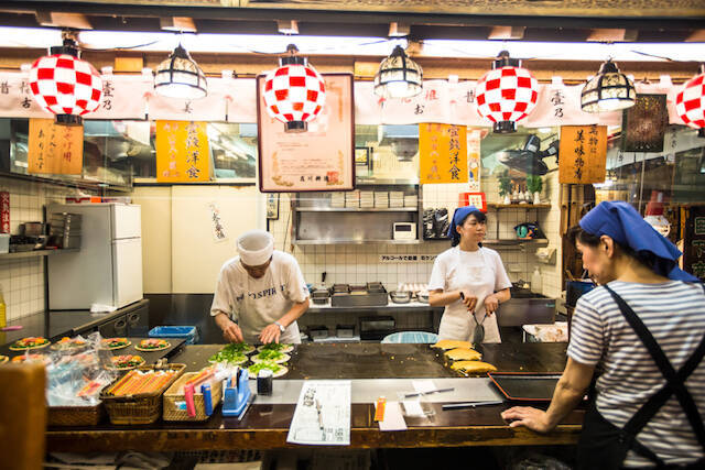 旅先で何食べたい？食体験は旅の思い出の重要要素に