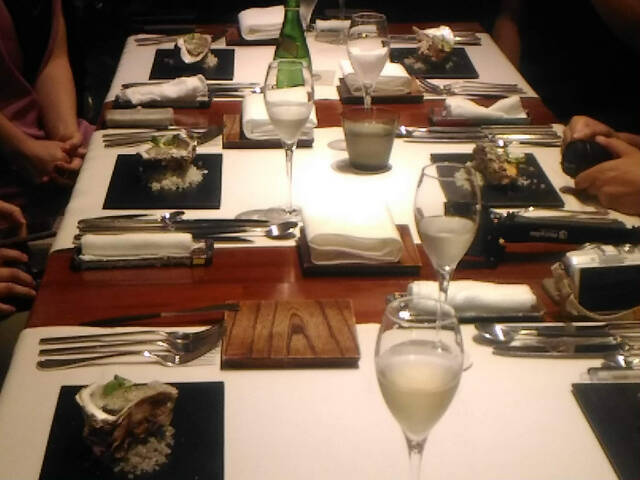 “おいしい”＋“驚き＆楽しい”フレンチが楽しめる「Restaurant Nico」を現地ルポ【山形県・庄内】
