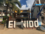 開発が進む前に行っておきたい！ フィリピン最後の秘境エルニド