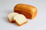 「鎌倉発の進化系食パン専門店！やわらかもっちり食感の「大仏さまの福みみ」」の画像10