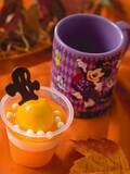 「今年はどれを食す!?ディズニー・ハロウィーン限定メニュー１０選【東京ディズニーランド編】」の画像14