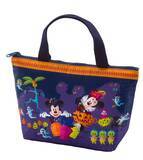 「今年はどれを食す!?ディズニー・ハロウィーン限定メニュー１０選【東京ディズニーランド編】」の画像4