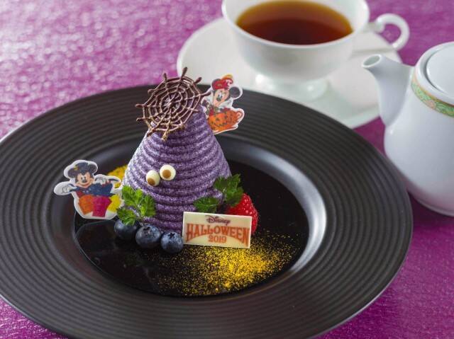 【2019年完全版】9つのポイントから紐解く！東京ディズニーリゾートの「ハロウィーン限定」楽しみ方ガイド