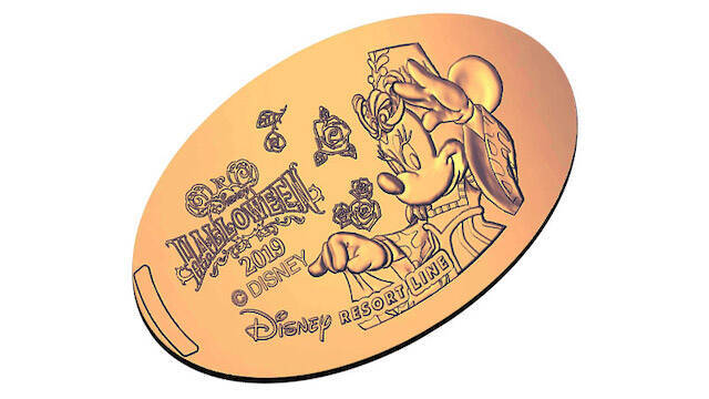 【2019年完全版】9つのポイントから紐解く！東京ディズニーリゾートの「ハロウィーン限定」楽しみ方ガイド