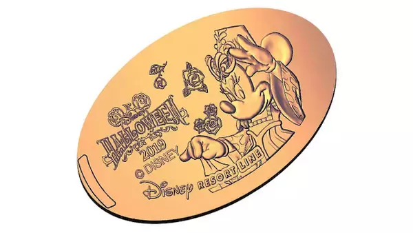 「【2019年完全版】9つのポイントから紐解く！東京ディズニーリゾートの「ハロウィーン限定」楽しみ方ガイド」の画像