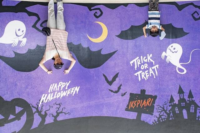 【2019年完全版】9つのポイントから紐解く！東京ディズニーリゾートの「ハロウィーン限定」楽しみ方ガイド