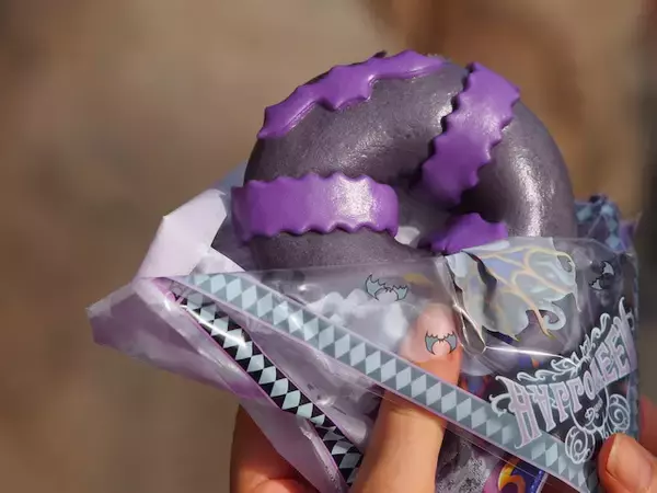 「【2019年完全版】9つのポイントから紐解く！東京ディズニーリゾートの「ハロウィーン限定」楽しみ方ガイド」の画像