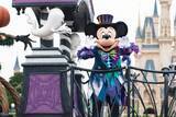「【2019年完全版】9つのポイントから紐解く！東京ディズニーリゾートの「ハロウィーン限定」楽しみ方ガイド」の画像8