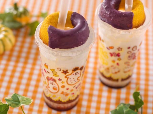 【2019年完全版】9つのポイントから紐解く！東京ディズニーリゾートの「ハロウィーン限定」楽しみ方ガイド