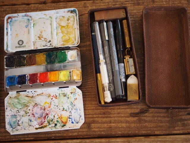 旅のプロ「TRAVELER'S FACTORY（トラベラーズファクトリー）」のプロデューサーが厳選！秋の夜長に読みたい旅ブック５選