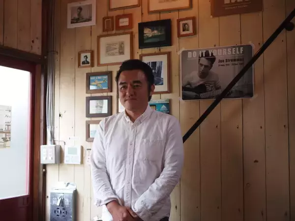 「旅のプロ「TRAVELER'S FACTORY（トラベラーズファクトリー）」のプロデューサーが厳選！秋の夜長に読みたい旅ブック５選」の画像