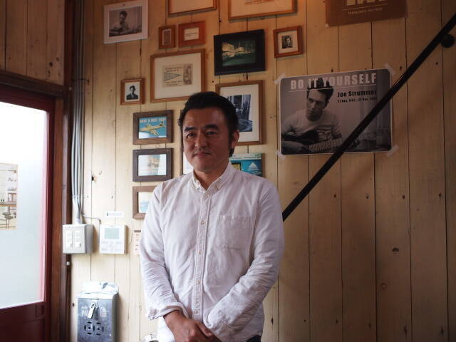 旅のプロ「TRAVELER'S FACTORY（トラベラーズファクトリー）」のプロデューサーが厳選！秋の夜長に読みたい旅ブック５選