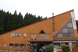 絶景と食の宝庫！北海道南西部のとっておきスポット「檜山（ひやま）」の魅力とは？