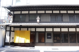 舞妓さんや和ろうそくなど、日本の文化体験が満載！ホテルインターゲート宿泊ルポ【京都・四条新町】