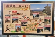 意外と行きやすい富士山の絶景！「新倉山浅間公園・忠霊塔」を現地ルポ【山梨】