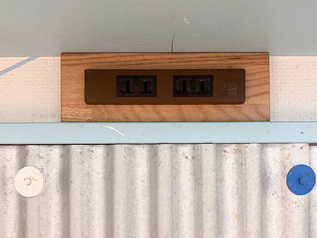 【外国人に人気のラーメン屋を調査！vol.4】ミシュランにも載った「ソラノイロ・NIPPON」のベジラーメンを実食ルポ（東京駅）