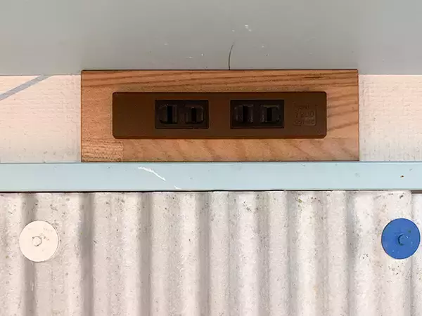 「【外国人に人気のラーメン屋を調査！vol.4】ミシュランにも載った「ソラノイロ・NIPPON」のベジラーメンを実食ルポ（東京駅）」の画像