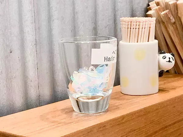 「【外国人に人気のラーメン屋を調査！vol.4】ミシュランにも載った「ソラノイロ・NIPPON」のベジラーメンを実食ルポ（東京駅）」の画像