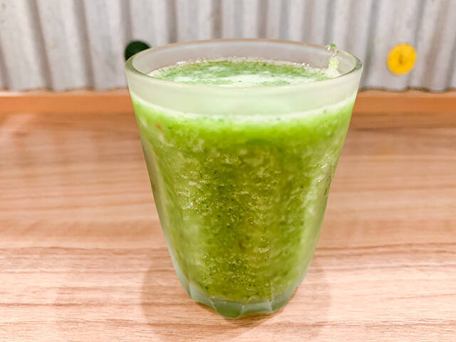 【外国人に人気のラーメン屋を調査！vol.4】ミシュランにも載った「ソラノイロ・NIPPON」のベジラーメンを実食ルポ（東京駅）