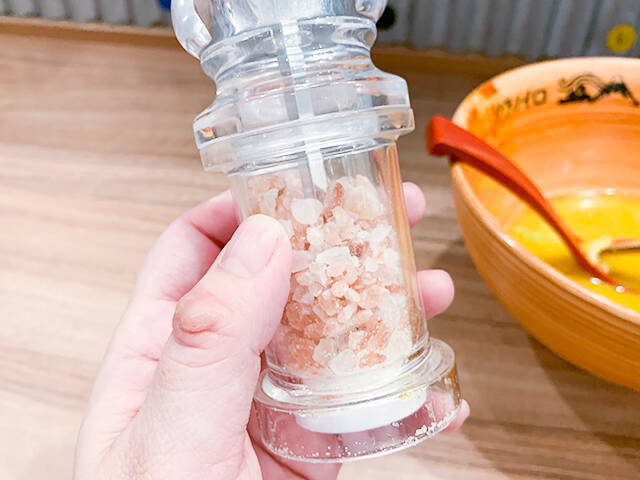 【外国人に人気のラーメン屋を調査！vol.4】ミシュランにも載った「ソラノイロ・NIPPON」のベジラーメンを実食ルポ（東京駅）