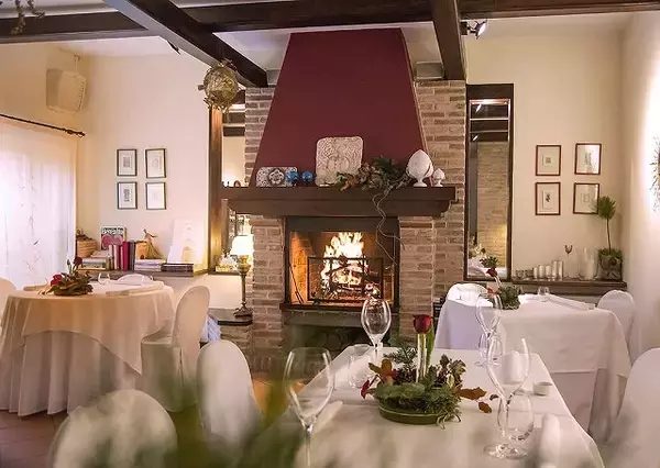 イタリア展に星付きレストラン＆日本初上陸クラフトビール登場！伊勢丹新宿店